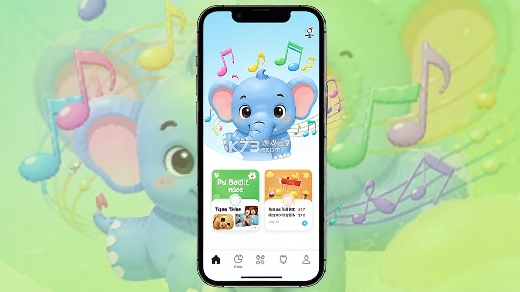 蓬蓬象 v1.0.1 安卓app下载 蓬蓬象 v1.0.1 安卓app下载