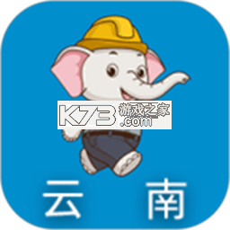 蓬蓬象 v1.0.1 安卓app下载 蓬蓬象 v1.0.1 安卓app下载