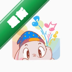 蓬蓬象安卓app下载