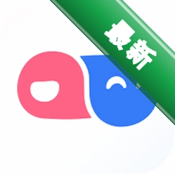 TalkMe安卓app下载