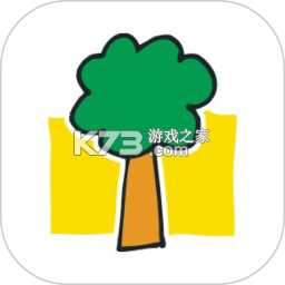 扶鹰之家 v3.5.3 下载官方版 截图