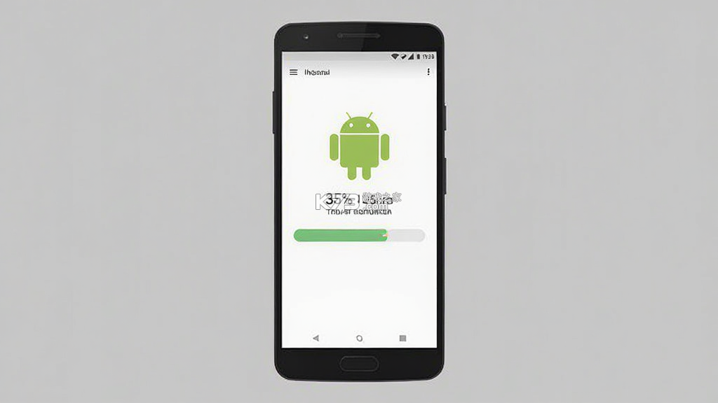 老挝语翻译助手 v2.0.0 安卓app下载 截图