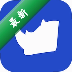 烯牛数据官方app下载安装v2.3.9