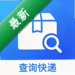 掌上物流查询官方app下载安装v1.0.0.1a-O