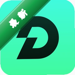 AI带货神器下载app安装正版v1.0.1
