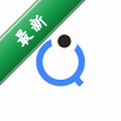 OOQ安卓app下载