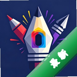 图语绘画屋安卓app下载v1.0.1