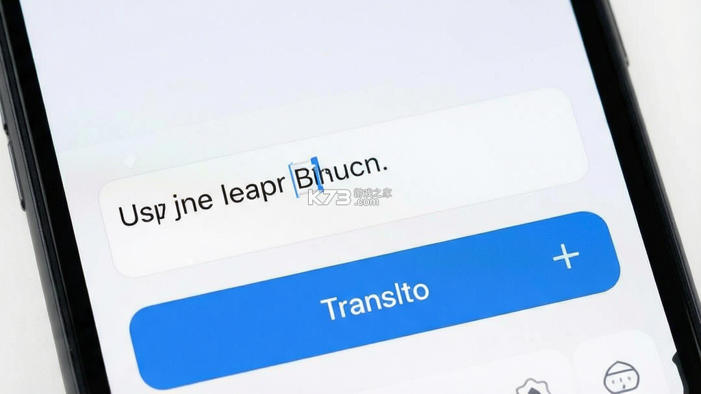 英语翻译通 v1.0.1 app下载免费 英语翻译通 v1.0.1 app下载免费