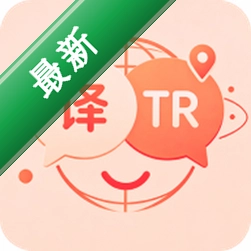 译享好时光app下载v1.0.0