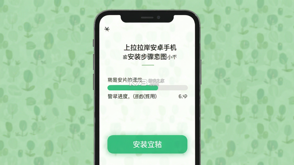 考拉上岸 v1.9.7 app下载 考拉上岸 v1.9.7 app下载