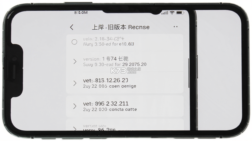 考拉上岸 v1.9.7 app下载 考拉上岸 v1.9.7 app下载