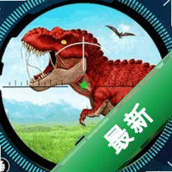 城市巨兽无双争霸安卓下载
