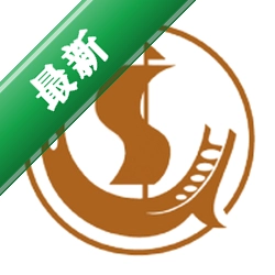 金舟e维app下载免费v1.3.15