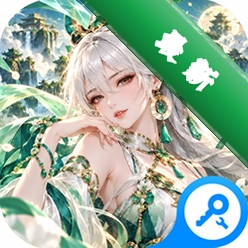 口袋苍穹 v1.0.0 安卓下载