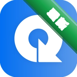 全员培训赢 v1.91 下载官方版