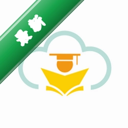 Education 365 v2.4.3 安卓app下载
