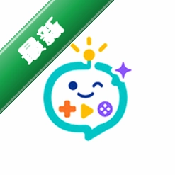 妙点小匠官方app下载安装v1.0.4