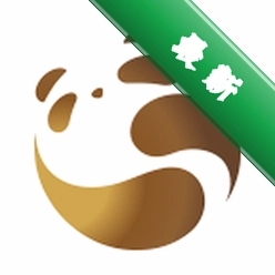 金熊猫奖 v3.4.0 app下载免费