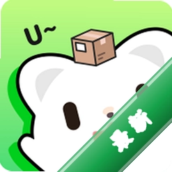 U狸校园app下载免费v1.1.8