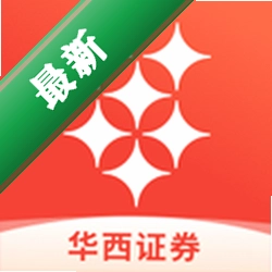 华彩人生下载手机版v7.11.0