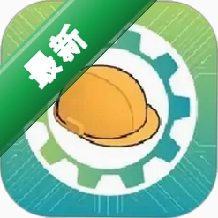 Smart AEC下载官方版vV5.7.10