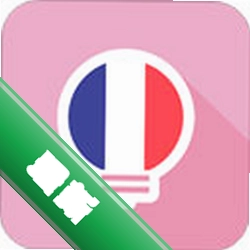 莱特法语学习背单词安卓app下载v2.7.4