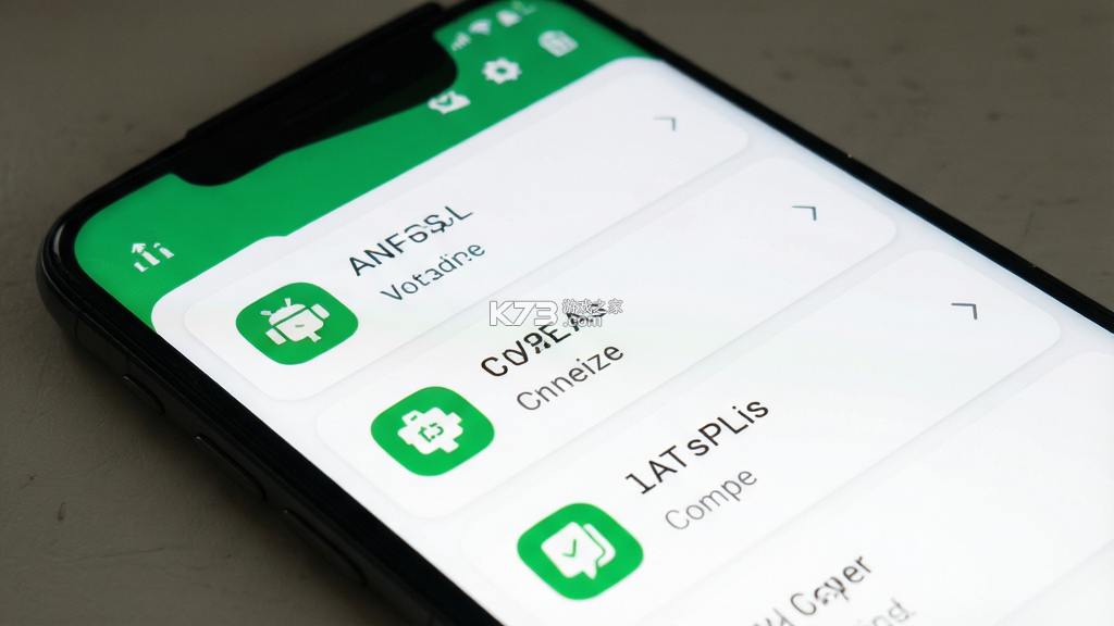 易售后 v4.3.3 安卓app下载