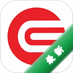 易售后 v4.3.3 安卓app下载