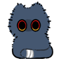 cakepet v1.26.8.25 桌宠app