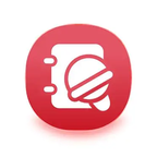 听写小助手app安卓版v6.0