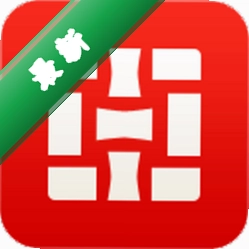 揭示录之矿场大冒险下载v1.0