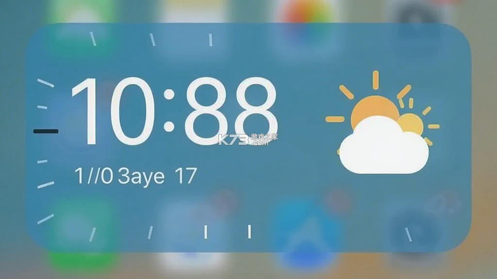 天气预报智能实时报 v1.0.0 app下载免费