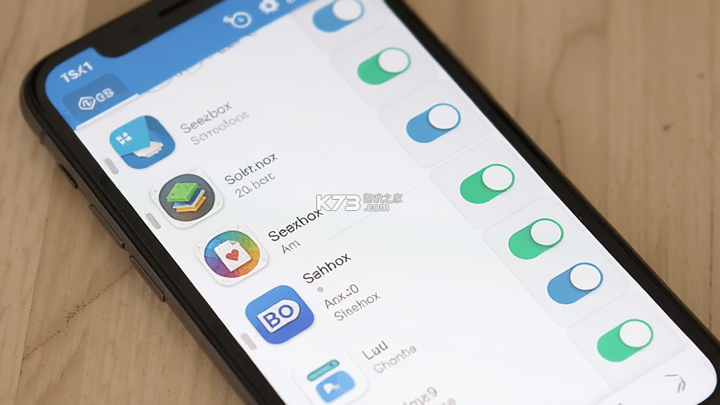 fakesh v1.2 安卓app下载 fakesh v1.2 安卓app下载