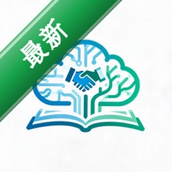 fakesh安卓app下载