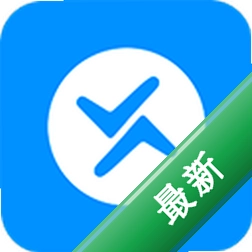 新教育教师端 v9.1.12 下载官方版
