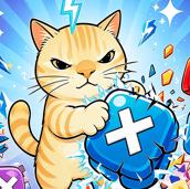 天天爱数独 v1.1.6 抓猫游戏