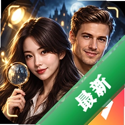 幻想时空探险下载安装正版