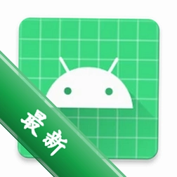 碰碰词安卓app下载v10.0.1