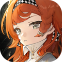 重返未来1999 v3.7.0 内购版