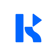 kit player最新版本v2.0282