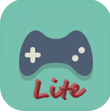 VGamepad Lite官方版v10.3