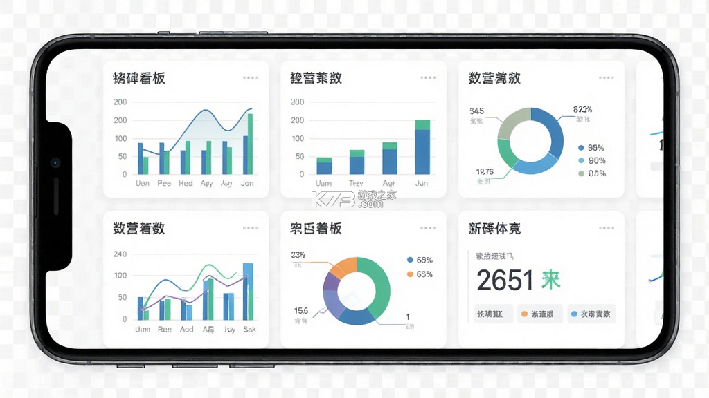 经营管理端 v1.0.19 官方app下载安装