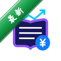 经营管理端官方app下载安装v1.0.19
