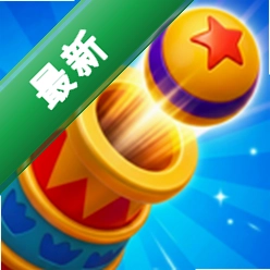 皇家粉碎(Royal Smash)安卓下载
