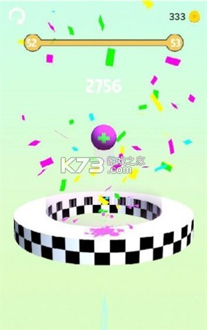 皇家粉碎(Royal Smash) v1.14.386 安卓下载 截图