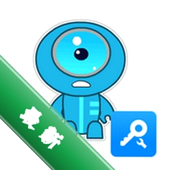 桌宠·小八下载v0.9.7