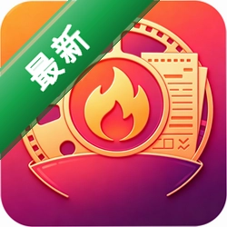 火沐安卓app下载v1.0.0