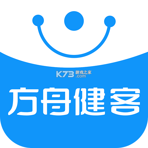 方舟健客网上药店下载appv6.81.1