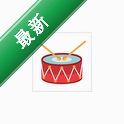 小律动 v2.0.0 下载手机版