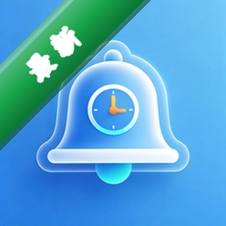 暖心提醒 v1.0.1 安卓app下载